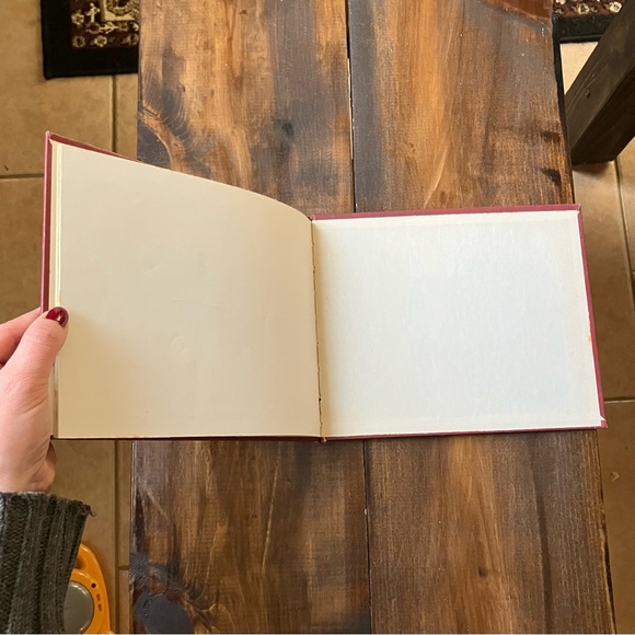 Boy, Was I Mad! Hardcover – January 1, 1969 - by Kathryn Hitte & Mercer Mayer - Picture 11 of 16